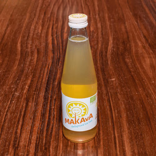 Makava 0,33l