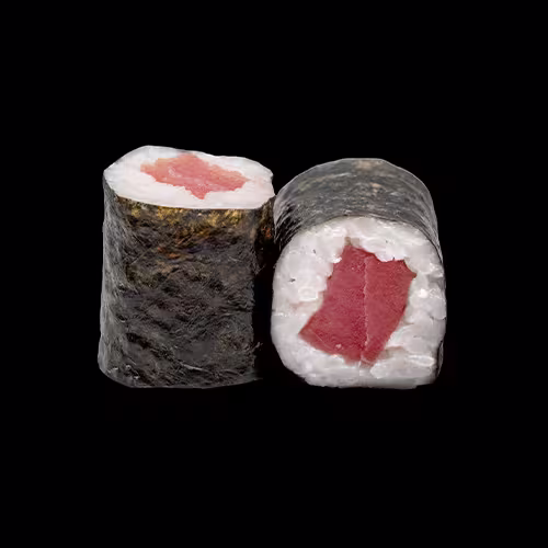 Tekka Maki (6 Stück)