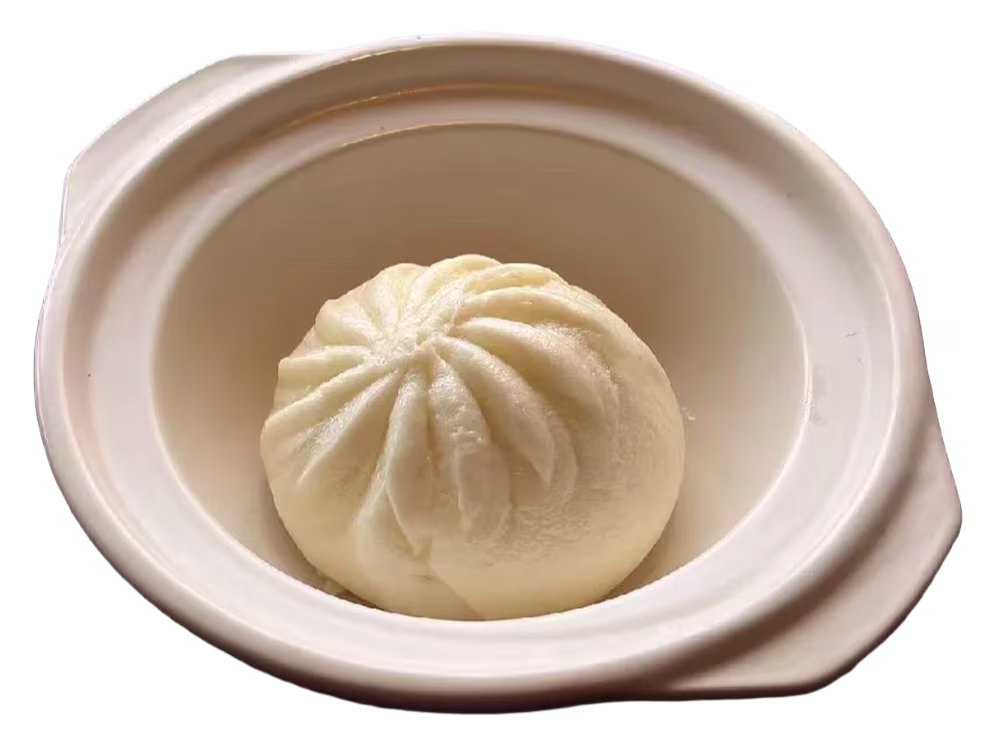 Baozi