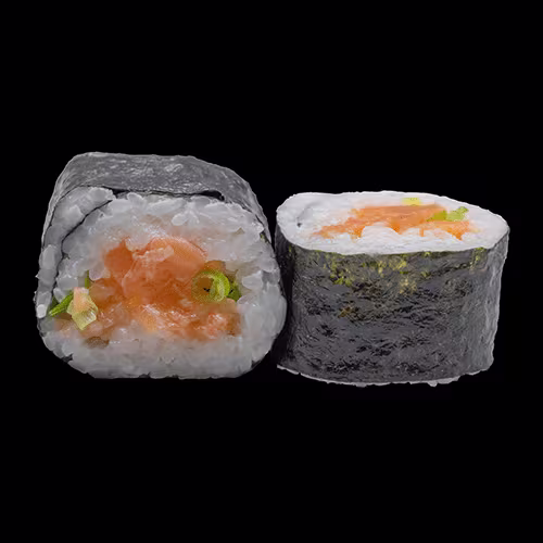 Tataki Maki (8 Stück)