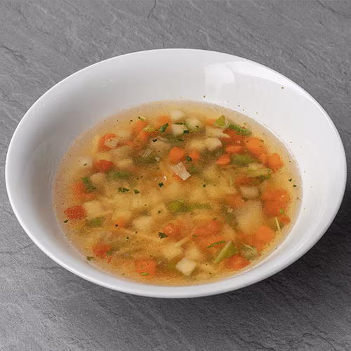 Minestrone