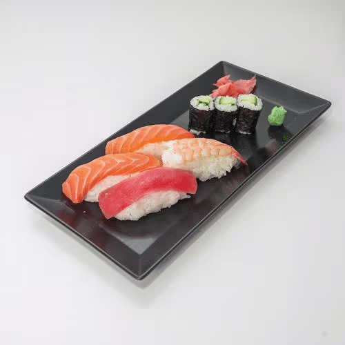 Sushi Set (mini)
