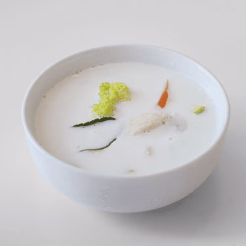 Tom Ka Gai