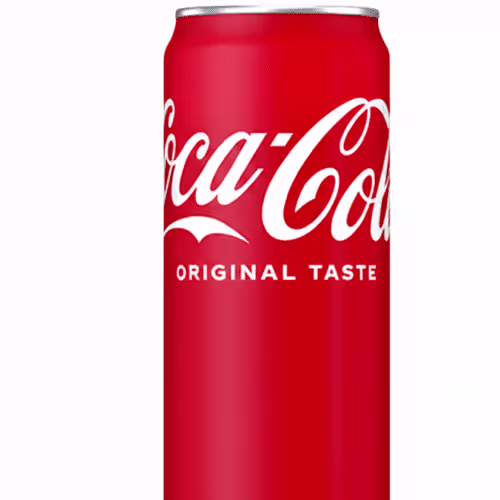 Fanta 0,5 l