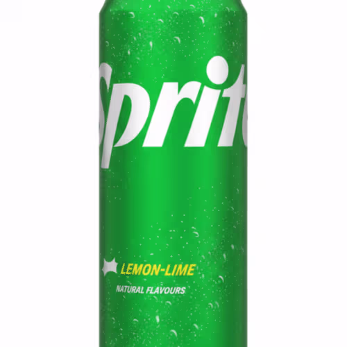 Sprite 0,33 l