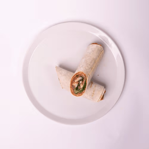 Chee Wrap