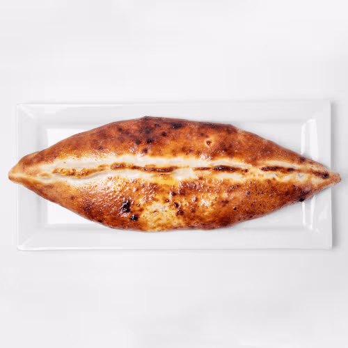 Salami Stangerl