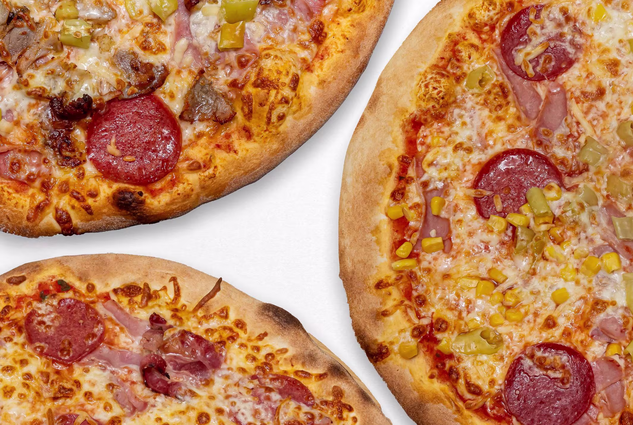 Pizza Kebap Box Titelbild