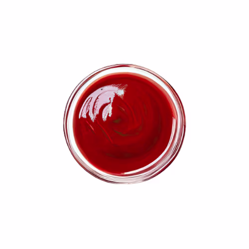 Ketchup