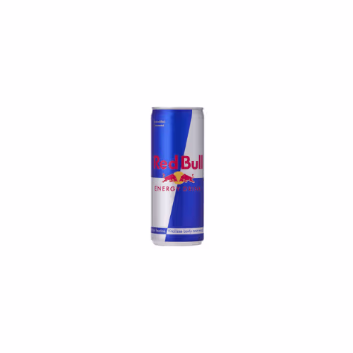 Red Bull Energy Drink, 250ml