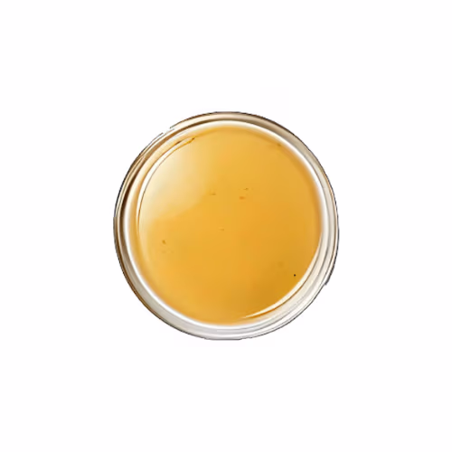 Cocktailsauce