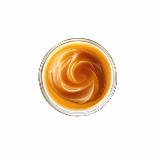 Nacho-Cheese
