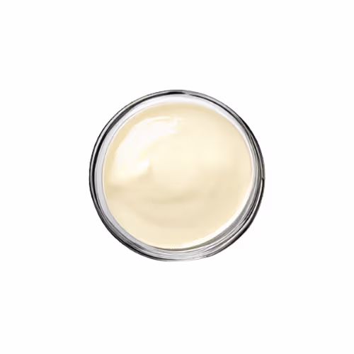 Mayonnaise