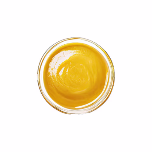 Sandwich-Sauce