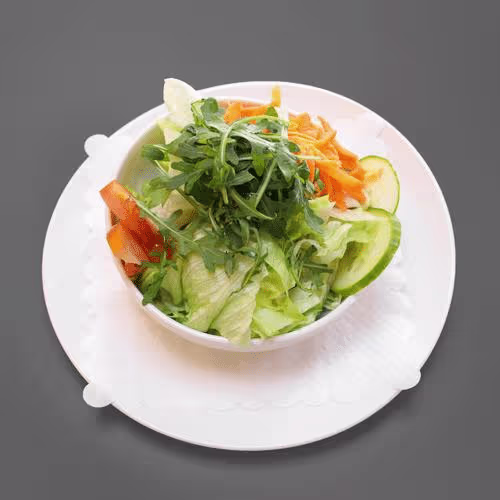 Insalata Mista