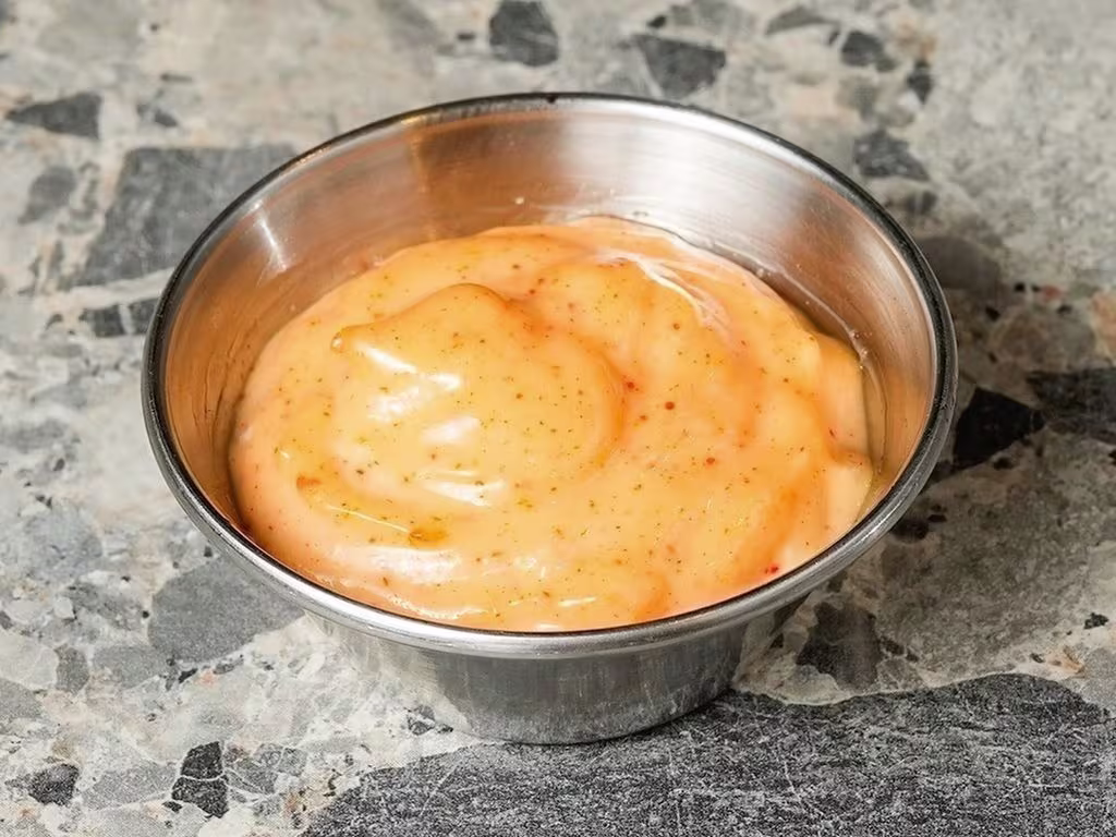 House-Dip