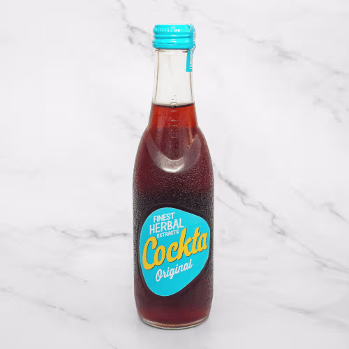 COCKTA 0.275L