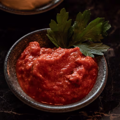 AJVAR