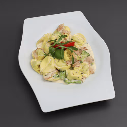 Tortellini Loretta