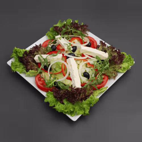Insalata Atena
