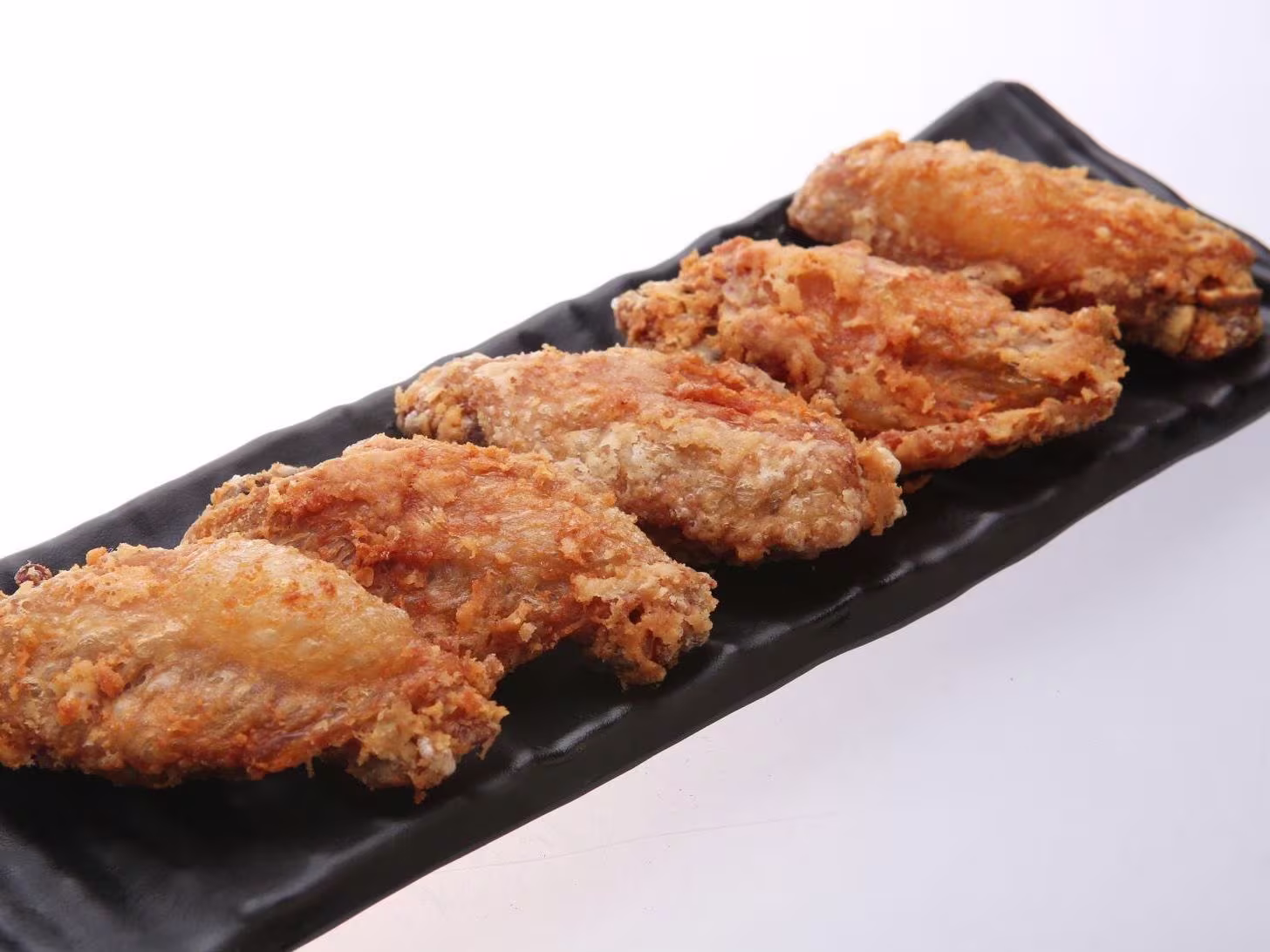 Chicken Wings (5 Stück)