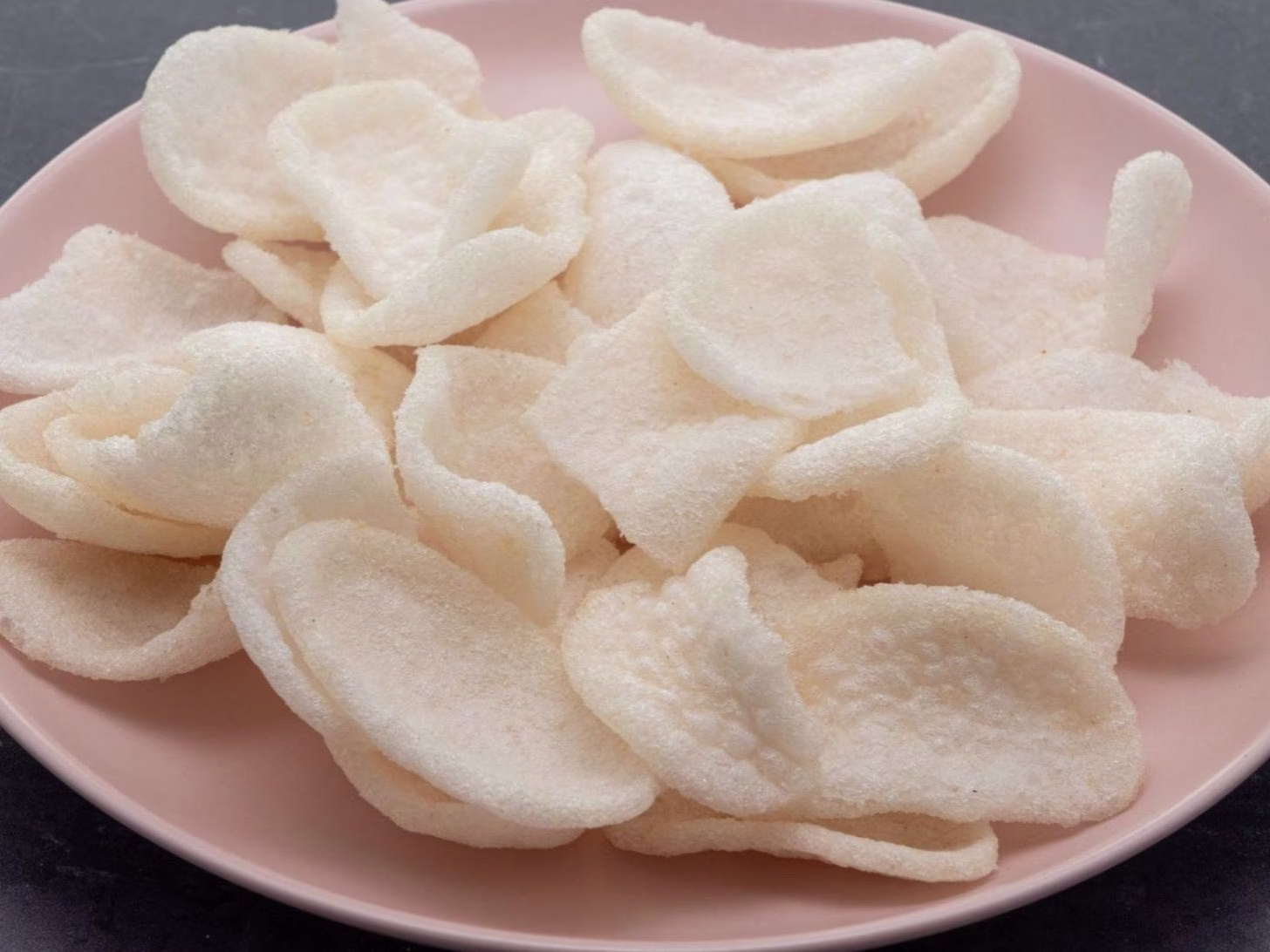 Hummer Chips