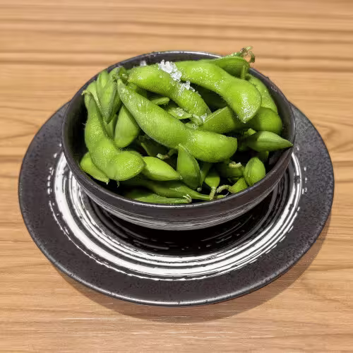 Edamame