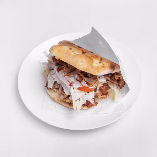 Kebab