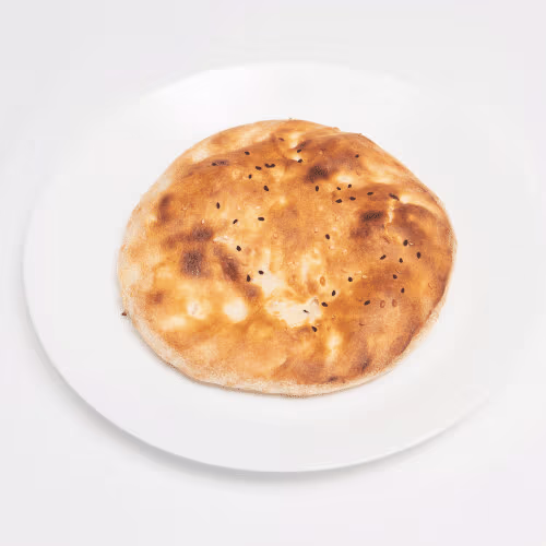 Knoblauchbrot