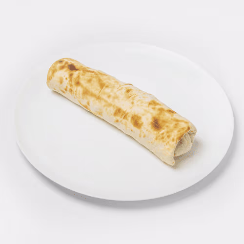 Dürüm