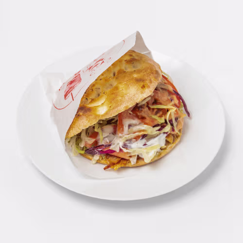 Kebap