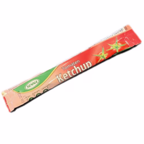 Ketchup
