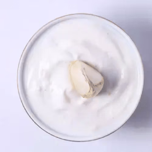 Mast-O Musir