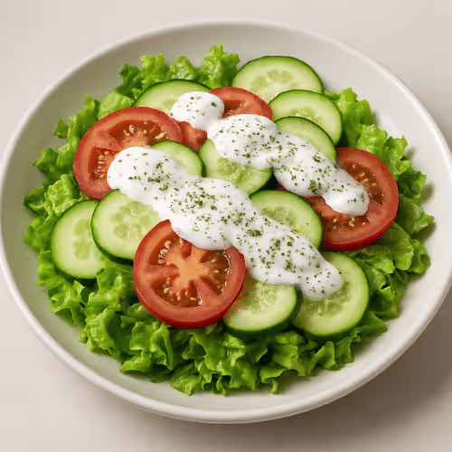 Salat Fasl