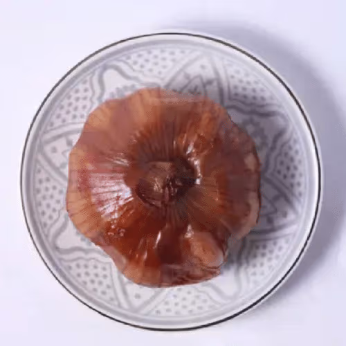 Torshi Sir (Knoblauch)