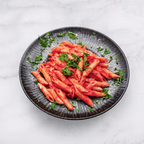 Penne Pomodoro