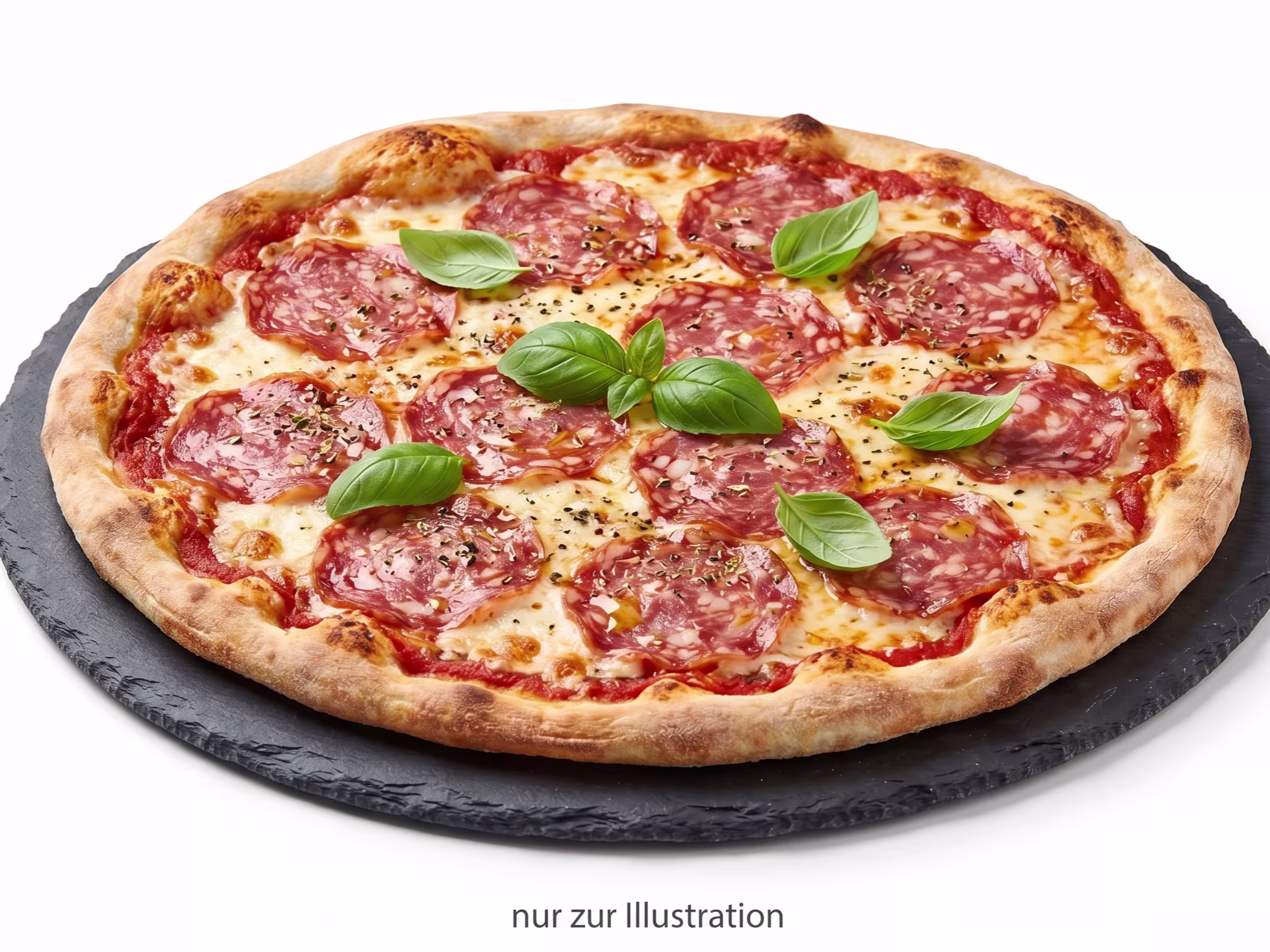 Salami