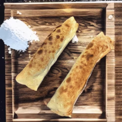 Cheese Stangerl (1 Stück)