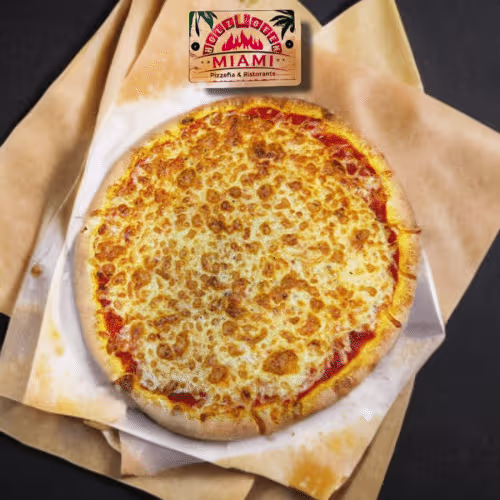 Margherita
