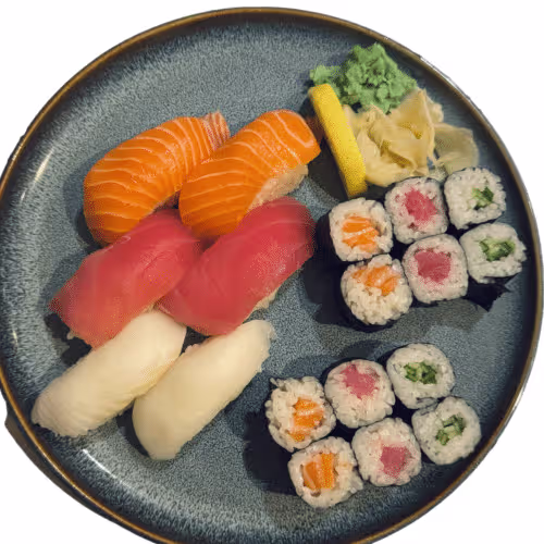Sushi Maki