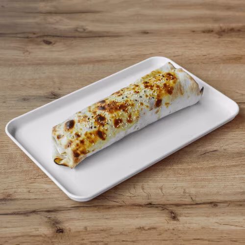 Dürüm
