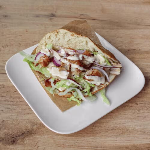 Kebap
