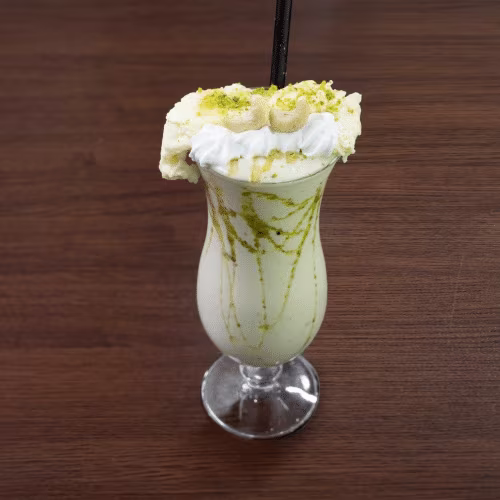Avocado 0,4l