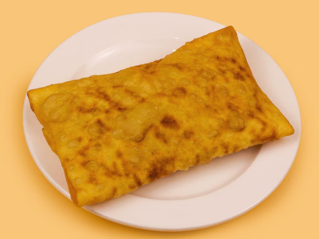 Frühlingsrolle