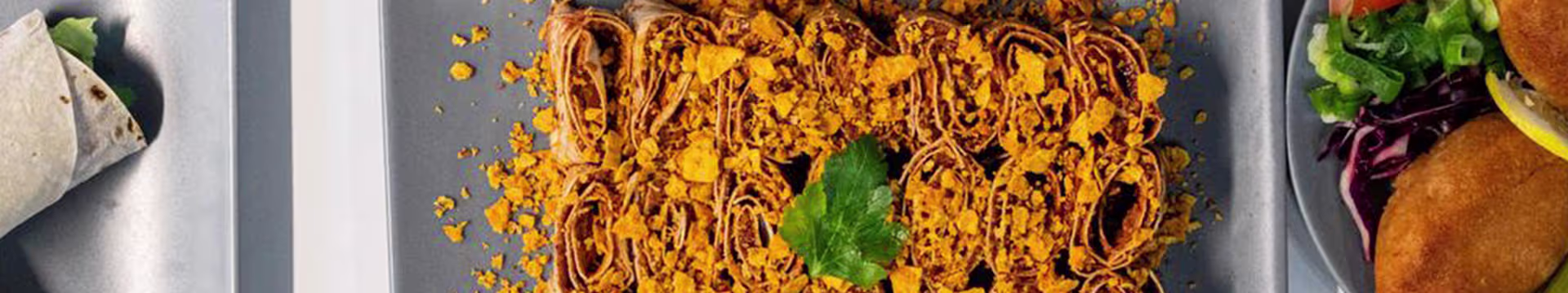 AE Ciğköfteci-Veganhome Titelbild