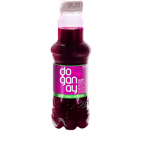 Salgam, mild 0,33l