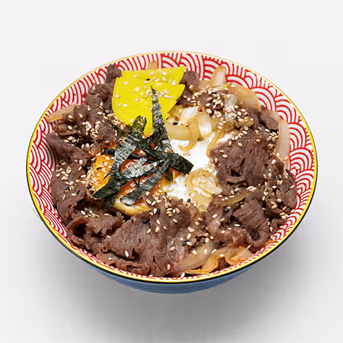 Gyü Don
