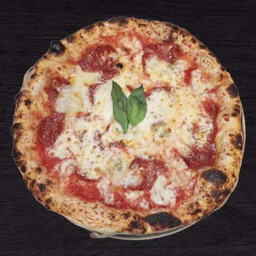 Alberto Pizza (scharf)