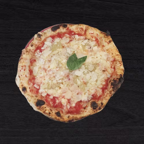 Walter Pizza