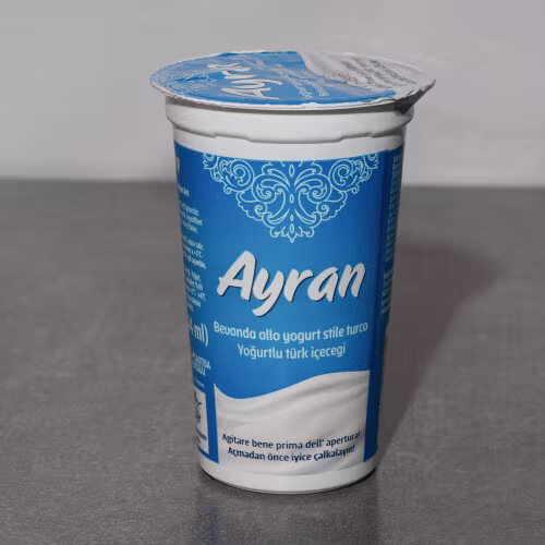 Ayran 0,25l